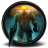 Bioshock 2 12 Icon